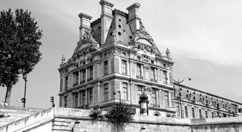 paris-city-highlights-tour-es-1
