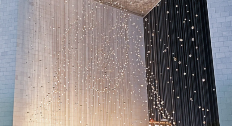 Esplorate Abu Dhabi con un tour di un giorno intero global.countries. — #13