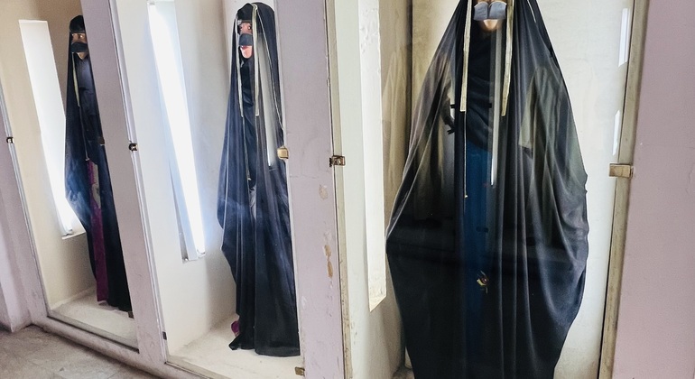 Esplorate Abu Dhabi con un tour di un giorno intero global.countries. — #19