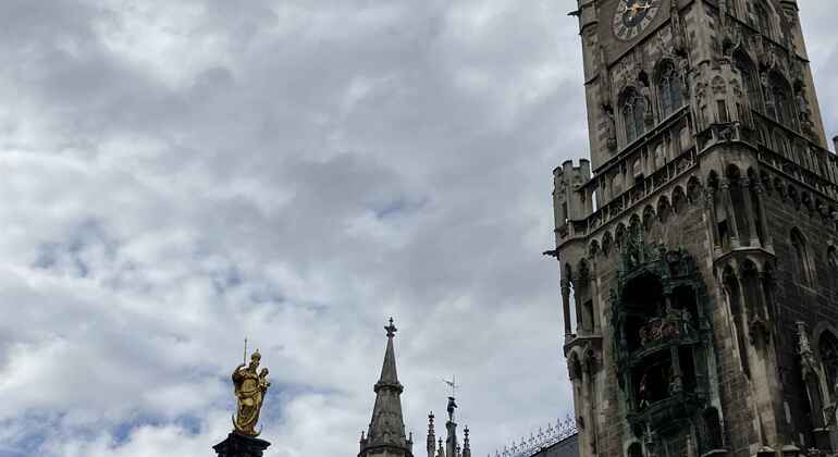 munich-old-town-highlights-walking-tour-es-2