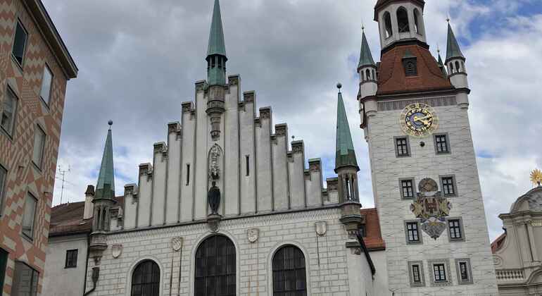 munich-old-town-highlights-walking-tour-es-4