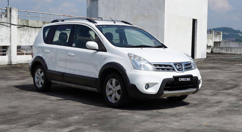 Navette privée depuis l'aéroport ou la gare de Yogyakarta, Indonesia