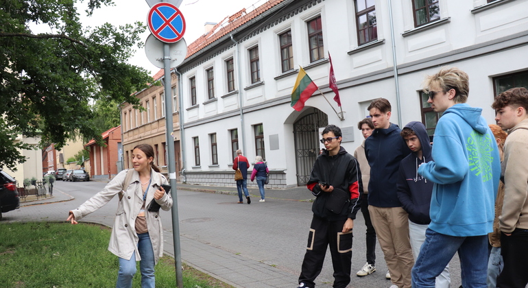 kaunas-old-town-sightseeing-tour-es-10