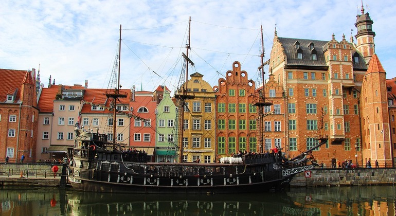 explore-the-secrets-of-gdansk-en-1
