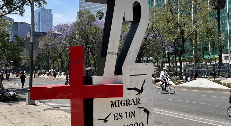 El Narco en México: La Historia de los Cárteles Mexicanos México — #5