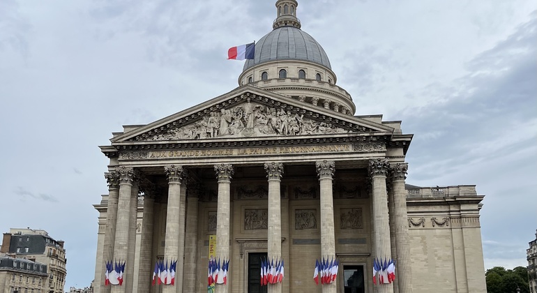 descubre-el-encanto-del-centro-de-paris-es-3