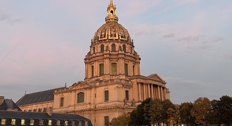 descubre-el-encanto-del-centro-de-paris-es-4