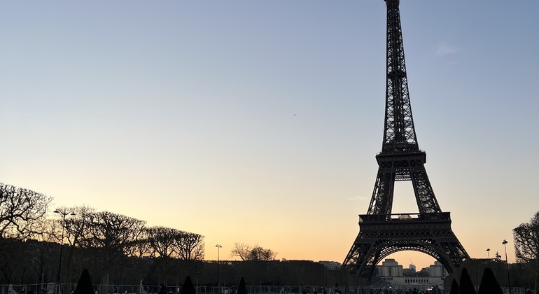 descubre-el-encanto-del-centro-de-paris-es-5