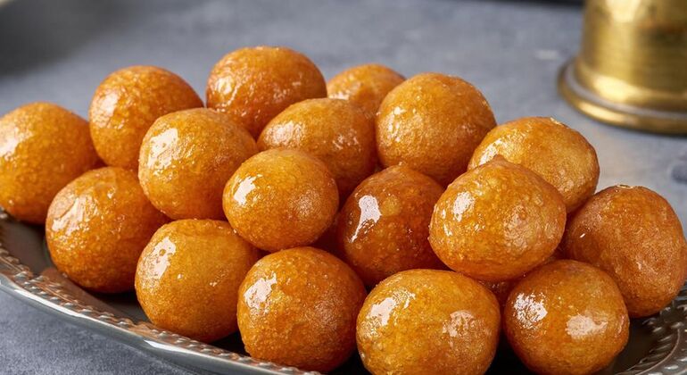 eat-like-a-greek-with-a-local-guide-en-2