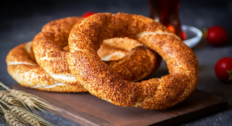 eat-like-a-greek-with-a-local-guide-es-11