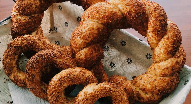 eat-like-a-greek-with-a-local-guide-en-6