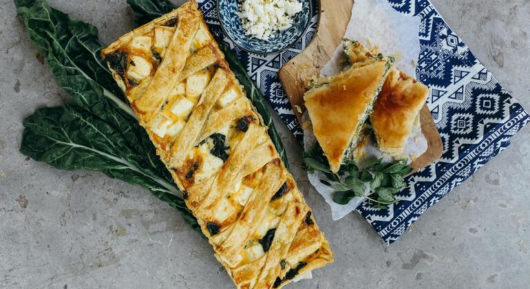 eat-like-a-greek-with-a-local-guide-en-7