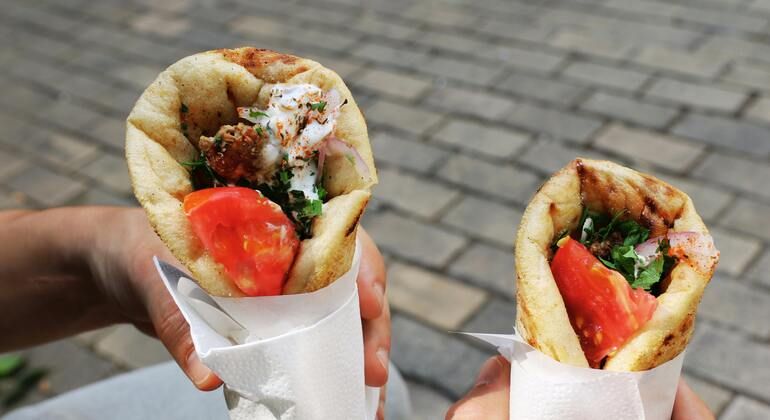 eat-like-a-greek-with-a-local-guide-en-8