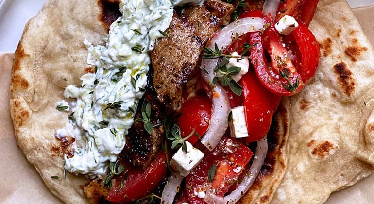 eat-like-a-greek-with-a-local-guide-en-12