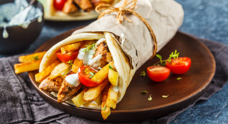 eat-like-a-greek-with-a-local-guide-es-10