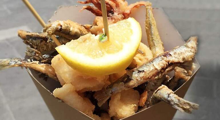 eat-like-a-greek-with-a-local-guide-es-12