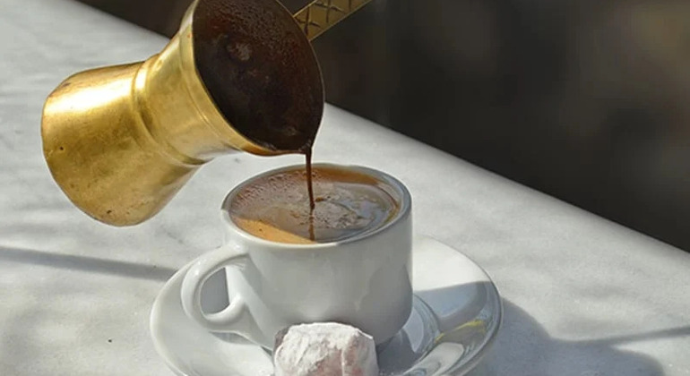 eat-like-a-greek-with-a-local-guide-es-13