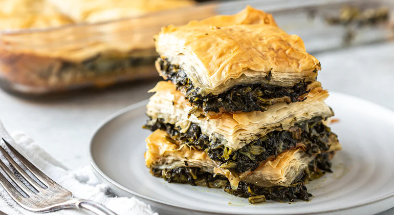 eat-like-a-greek-with-a-local-guide-es-8