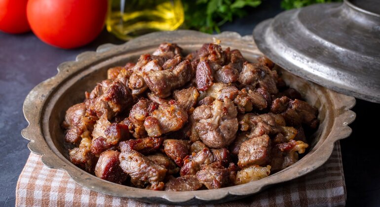 eat-like-a-greek-with-a-local-guide-es-14