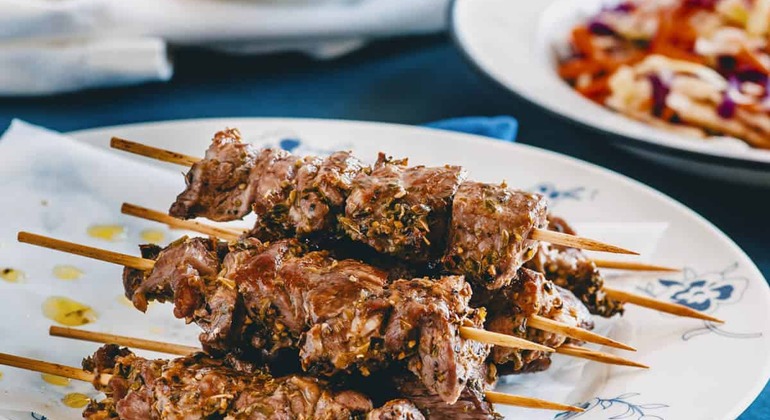 eat-like-a-greek-with-a-local-guide-es-15