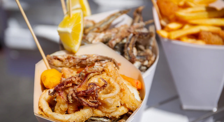 eat-like-a-greek-with-a-local-guide-es-1