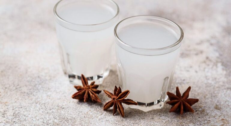 eat-like-a-greek-with-a-local-guide-es-16