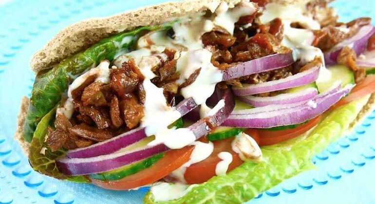 eat-like-a-greek-with-a-local-guide-es-17