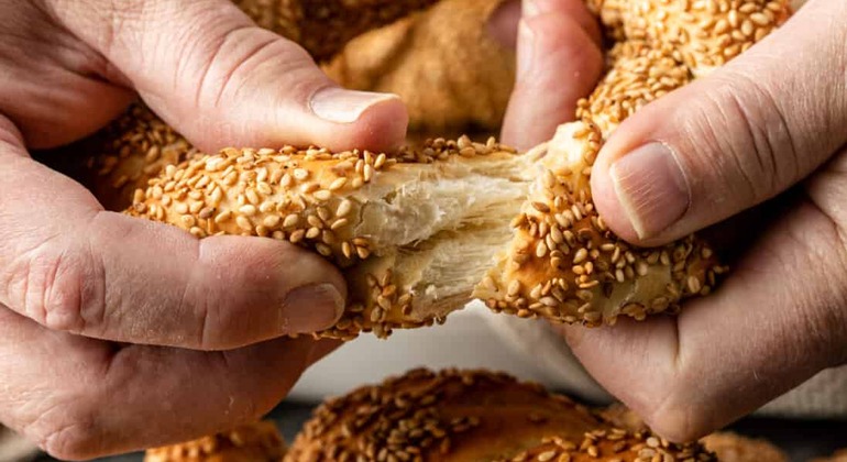 eat-like-a-greek-with-a-local-guide-es-5