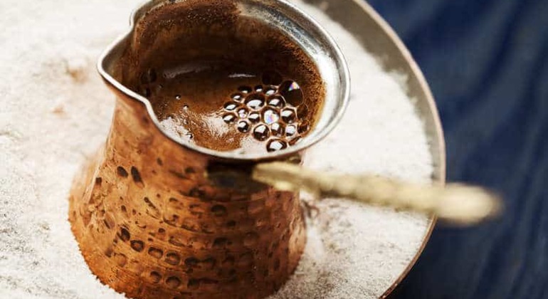 eat-like-a-greek-with-a-local-guide-es-2