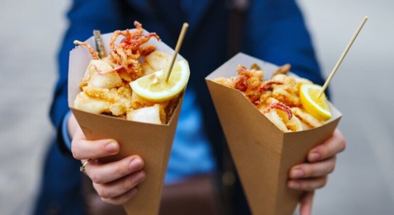 eat-like-a-greek-with-a-local-guide-es-19