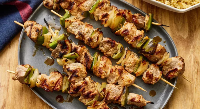 eat-like-a-greek-with-a-local-guide-es-20