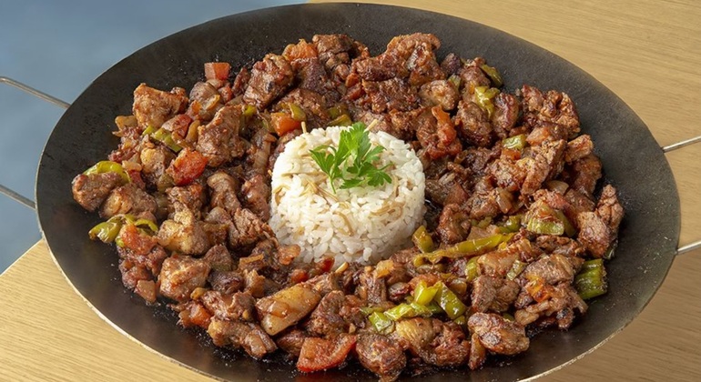 eat-like-a-greek-with-a-local-guide-es-4