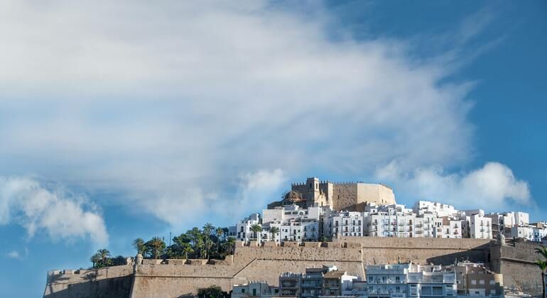 free-tour-esencial-por-peniscola-es-1