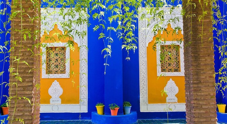 majorelle-garden-berber-museum-tour-en-2