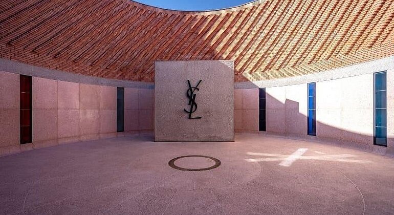 majorelle-garden-berber-museum-tour-en-6