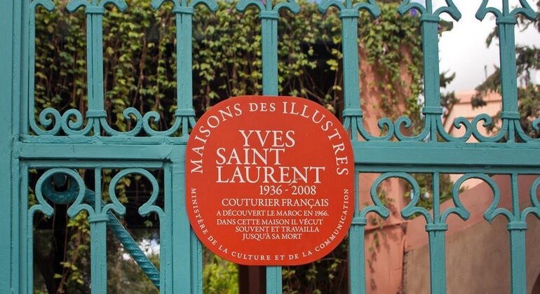 majorelle-garden-berber-museum-tour-en-8