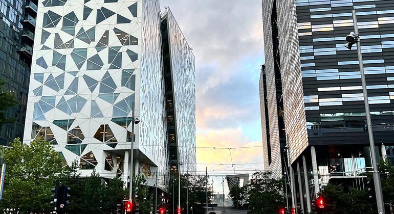 oslo-e-bike-city-highlights-tour-en-11