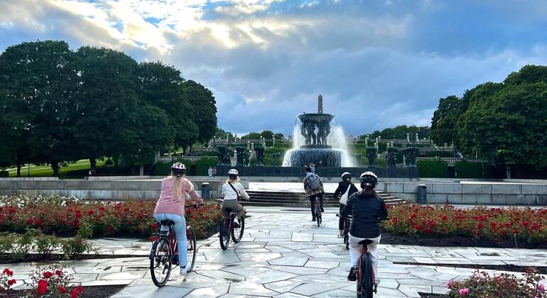 oslo-e-bike-city-highlights-tour-en-12