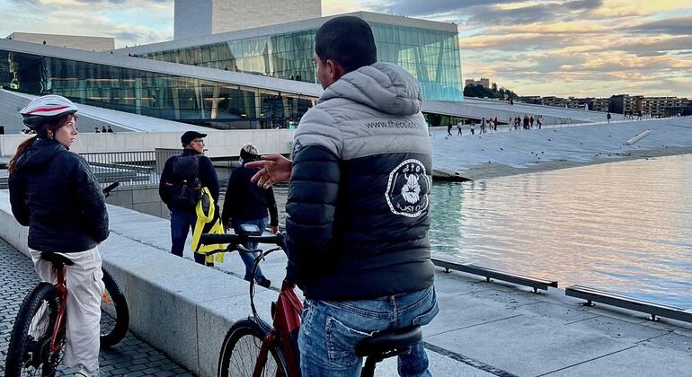 oslo-e-bike-city-highlights-tour-en-13