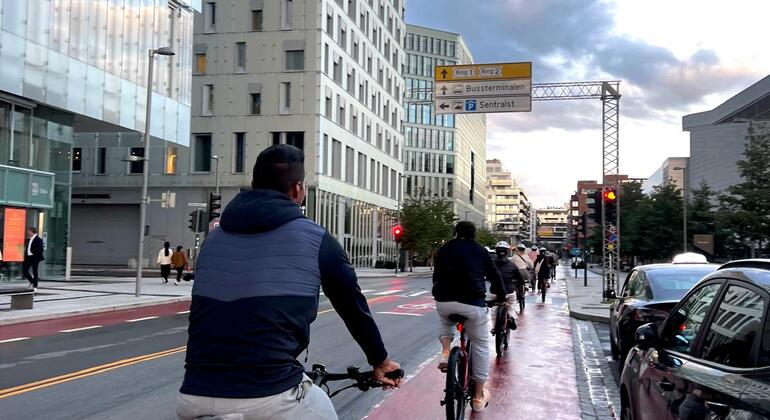 oslo-e-bike-city-highlights-tour-en-14