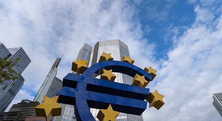 Medieval and Modern Wonders of Frankfurt Free Tour, Germany