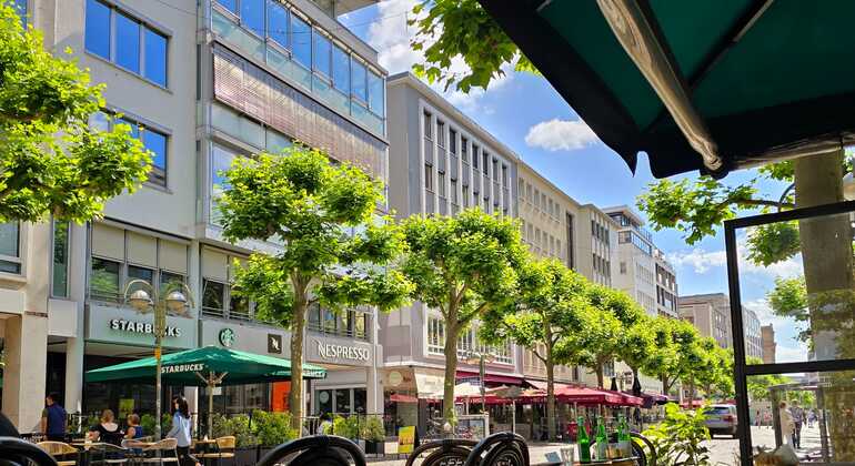 explore-the-medieval-modern-wonders-of-frankfurt-es-4