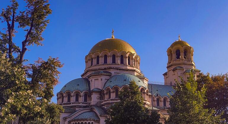 secrets-of-sofia-from-roman-ruins-to-golden-domes-es-1