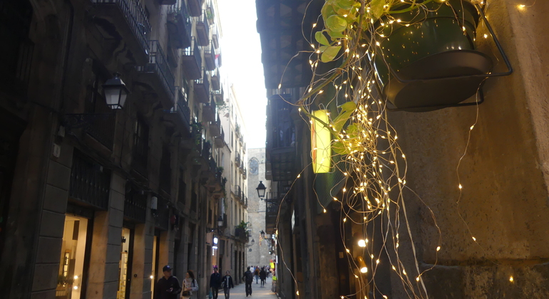 explore-the-gothic-quarter-of-barcelona-en-6