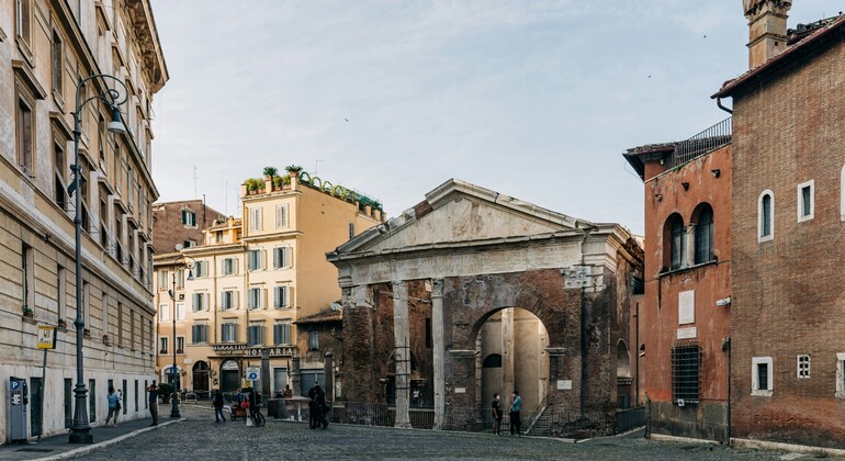 explore-the-jewish-ghetto-tiber-island-en-3
