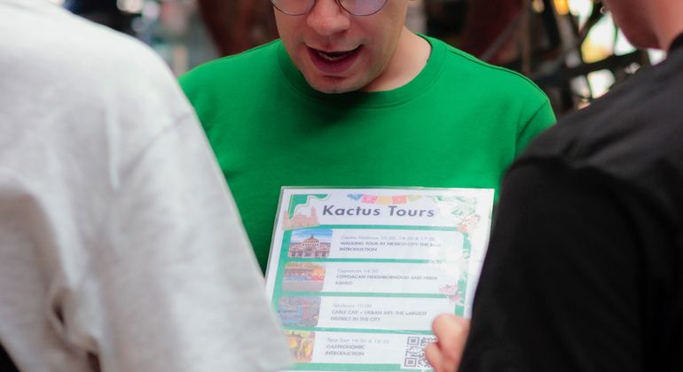 Free-Tour-Taco-Ciudad-de-Mexico-6