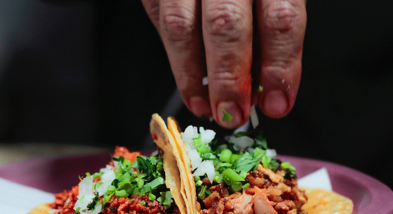 Free-Tour-Taco-Ciudad-de-Mexico-7