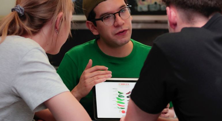 Free-Tour-Taco-Ciudad-de-Mexico-8