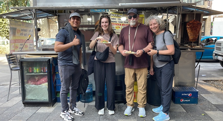 Free-Tour-Taco-Ciudad-de-Mexico-9