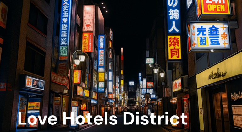 shinjuku-night-tour-discover-the-dark-side-of-japan-en-3